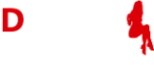 dublin-escort.net-logo